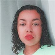 Etudiante en lettres modernes propose des cours de français